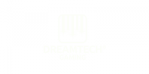 DreamTech