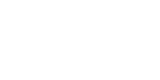 Evoplay